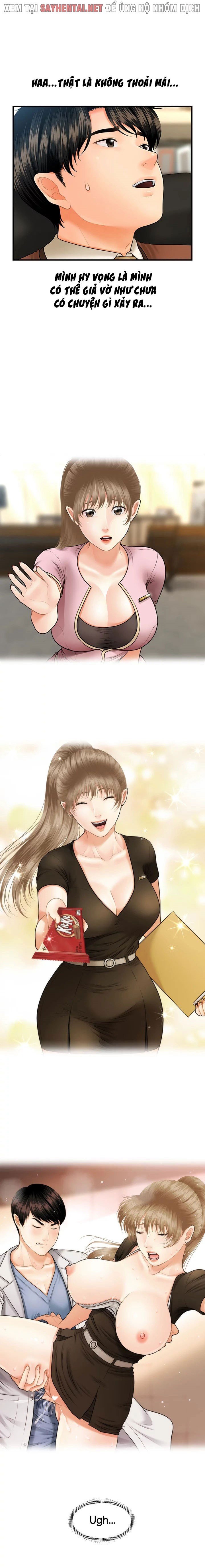 nay-anh-dep-trai-chap-47-6 integer