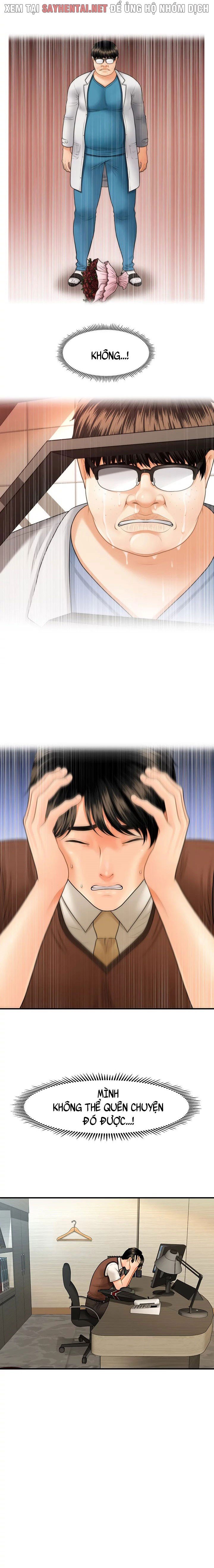 nay-anh-dep-trai-chap-47-7 integer