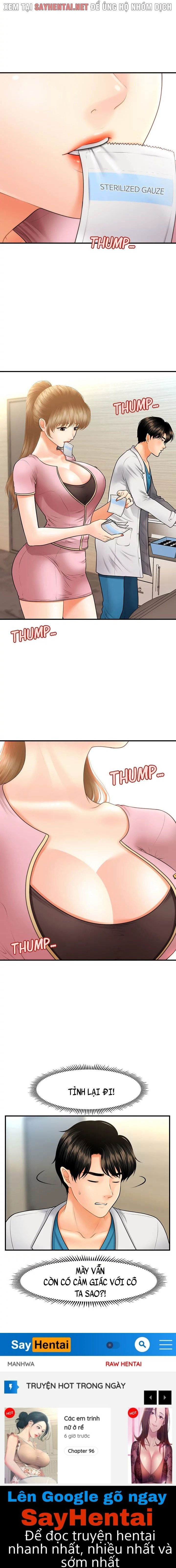 nay-anh-dep-trai-chap-47-9 integer