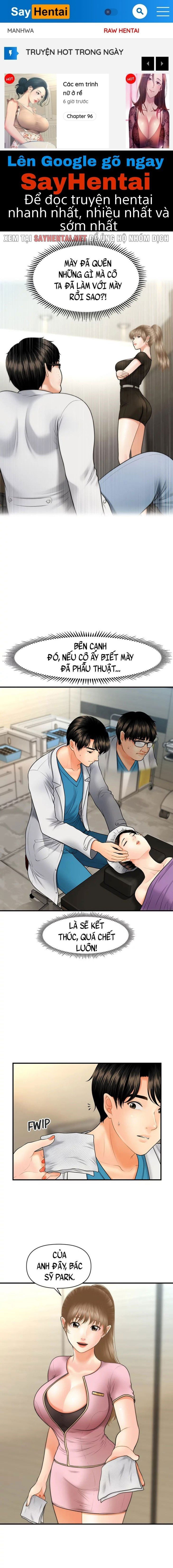 nay-anh-dep-trai-chap-48-0 integer