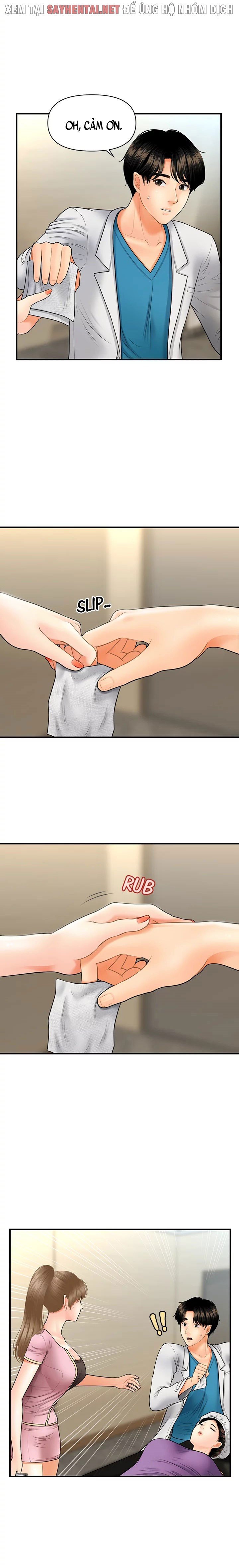 nay-anh-dep-trai-chap-48-1 integer