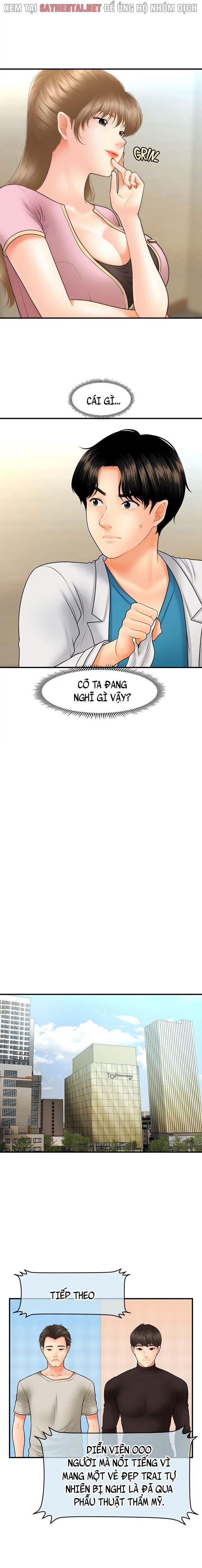 nay-anh-dep-trai-chap-48-2 integer