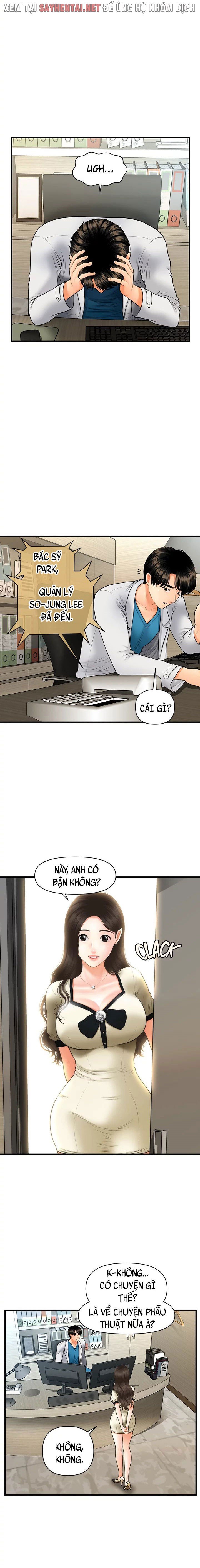 nay-anh-dep-trai-chap-48-4 integer