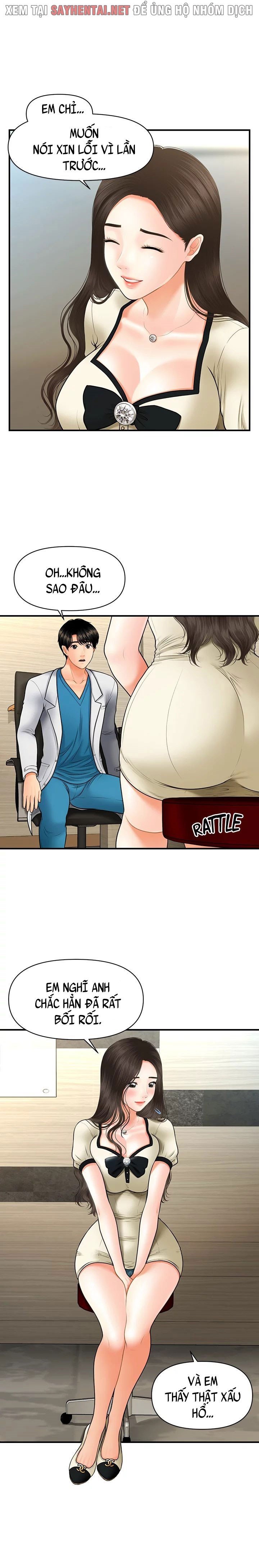 nay-anh-dep-trai-chap-48-5 integer