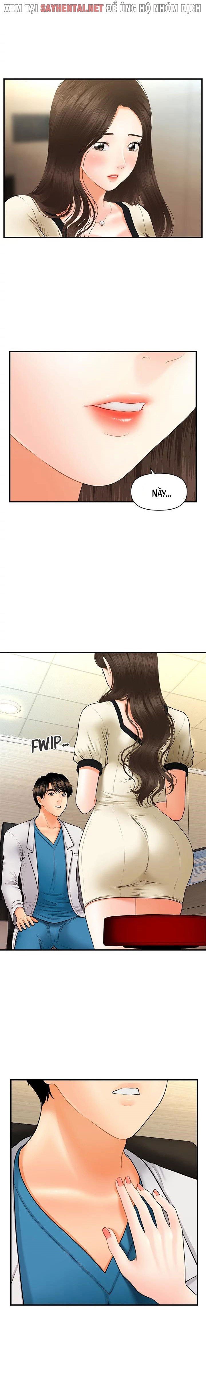 nay-anh-dep-trai-chap-48-9 integer