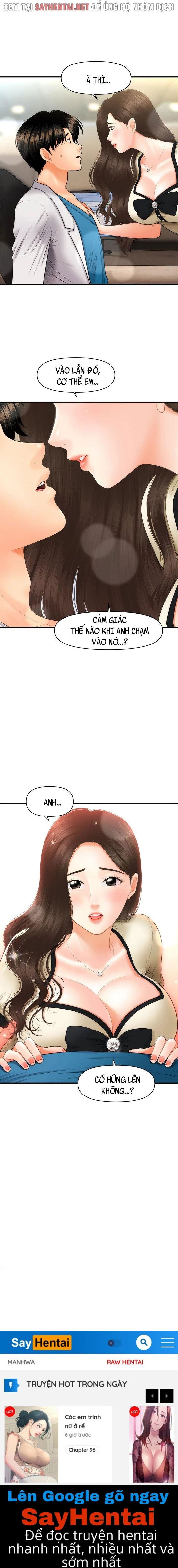 nay-anh-dep-trai-chap-48-10 integer