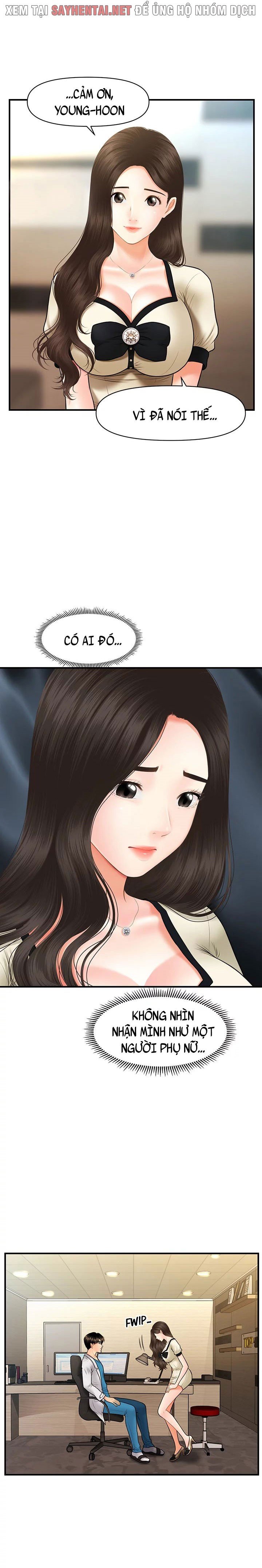 nay-anh-dep-trai-chap-49-3 integer