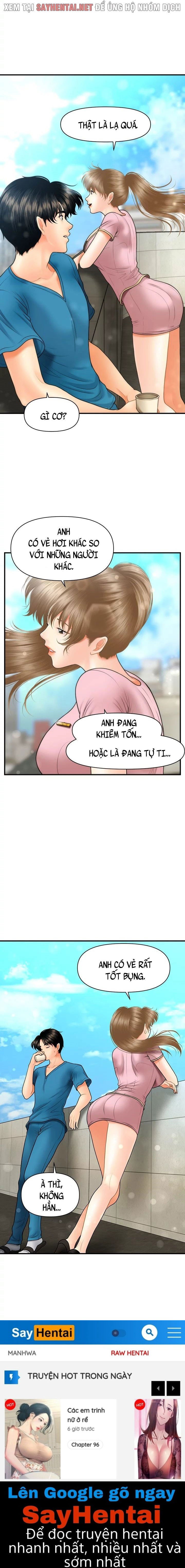 nay-anh-dep-trai-chap-49-9 integer