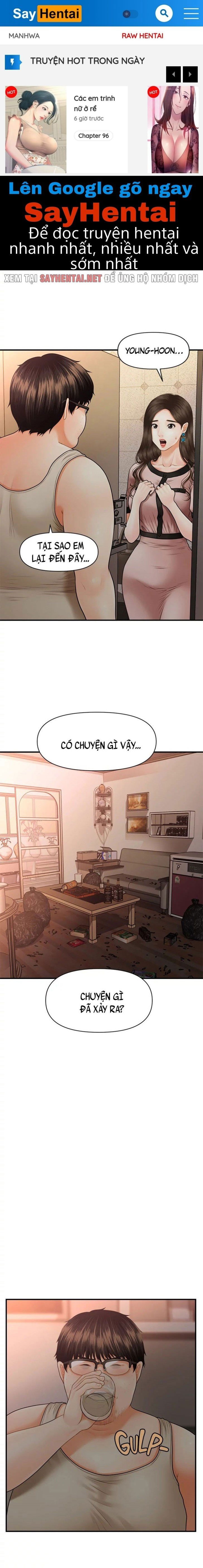 nay-anh-dep-trai-chap-5-0 integer