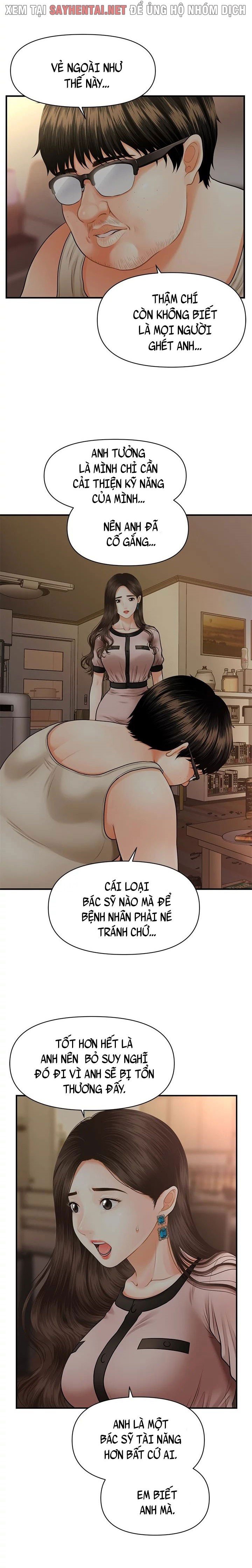 nay-anh-dep-trai-chap-5-2 integer