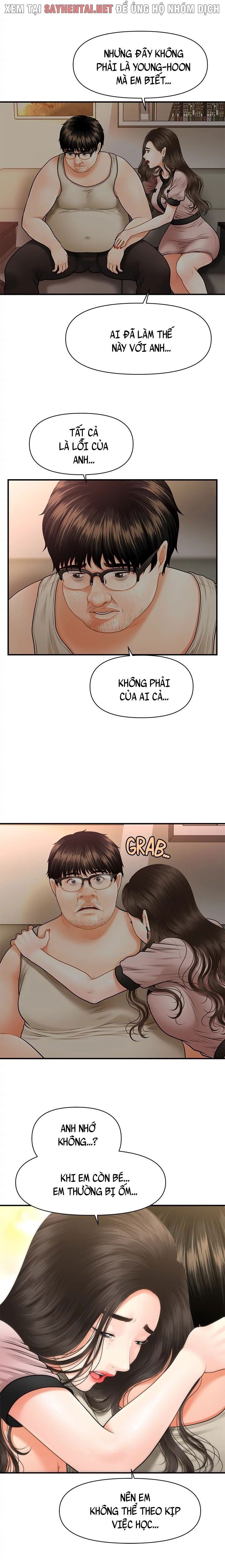 nay-anh-dep-trai-chap-5-3 integer