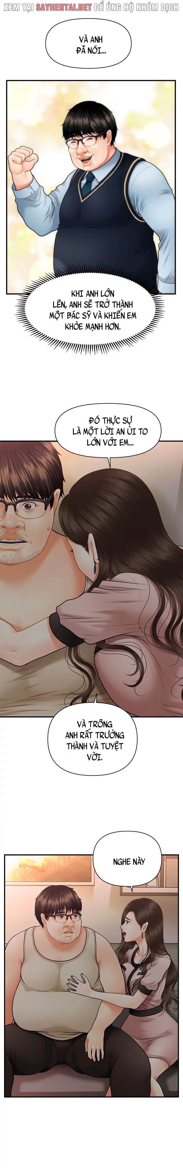 nay-anh-dep-trai-chap-5-4 integer