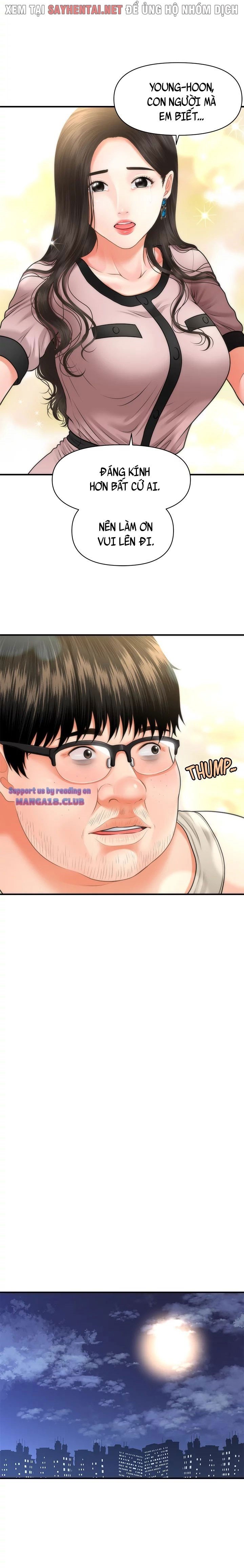 nay-anh-dep-trai-chap-5-5 integer