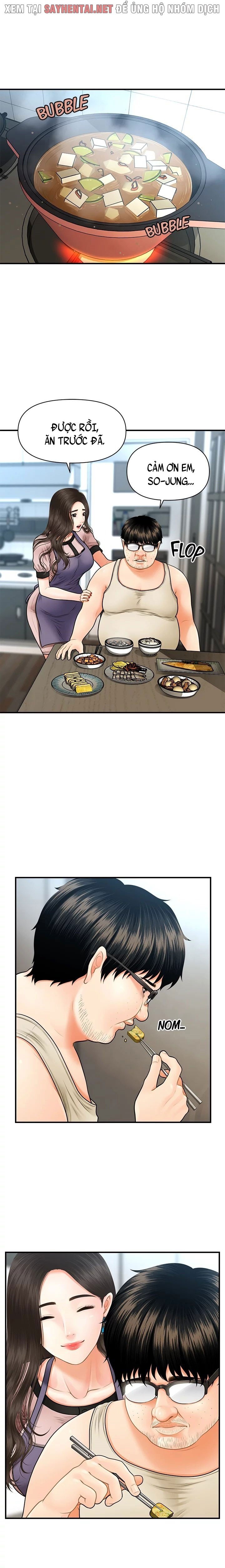 nay-anh-dep-trai-chap-5-7 integer