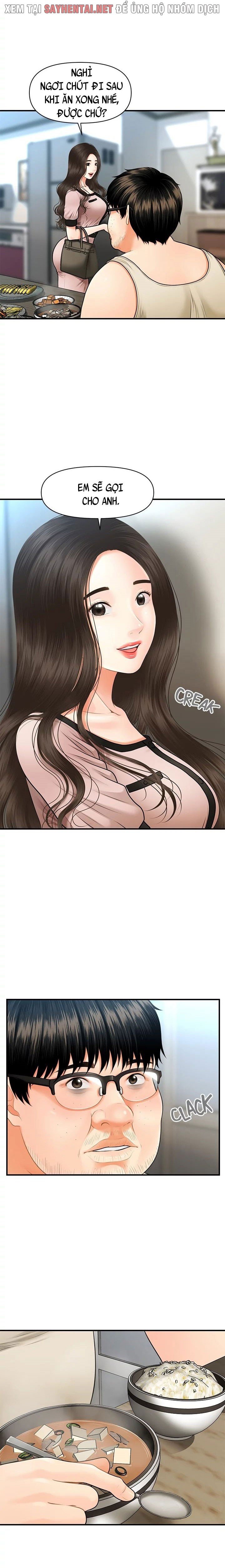 nay-anh-dep-trai-chap-5-8 integer