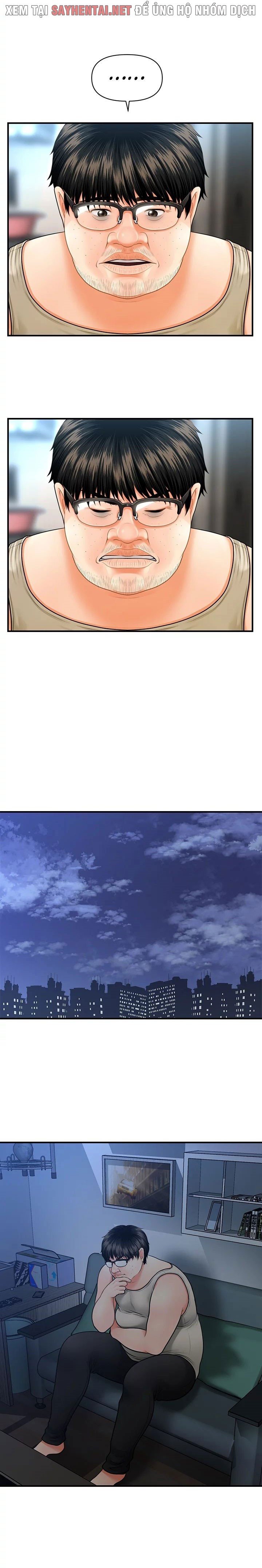 nay-anh-dep-trai-chap-5-9 integer