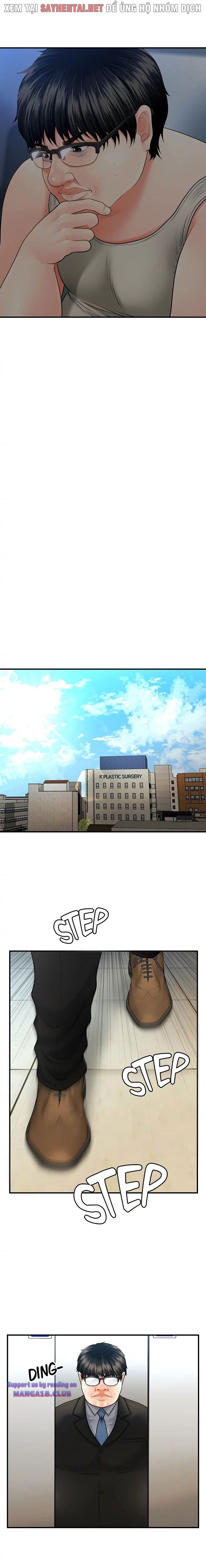 nay-anh-dep-trai-chap-5-10 integer