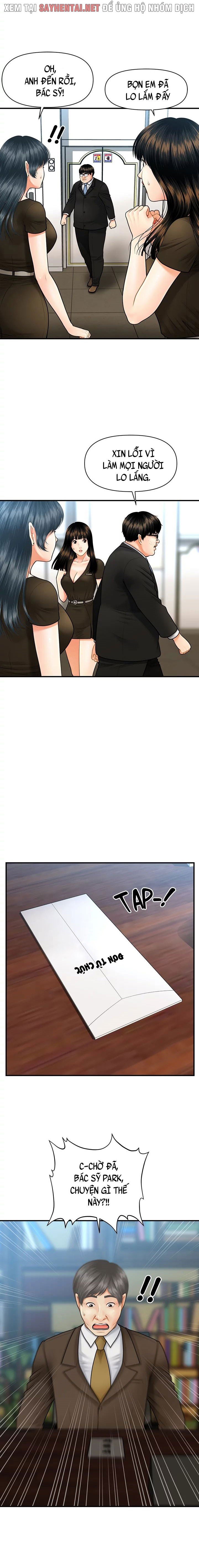 nay-anh-dep-trai-chap-5-11 integer