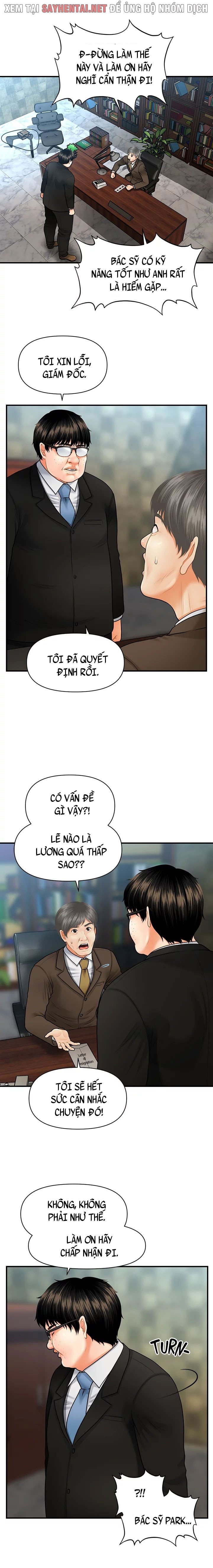 nay-anh-dep-trai-chap-5-12 integer