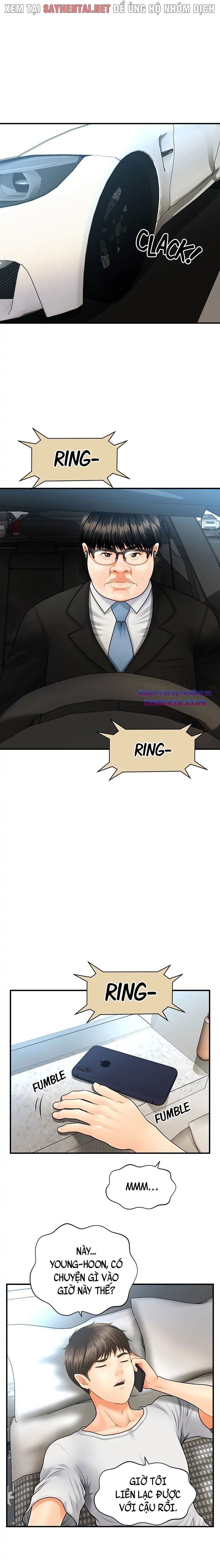 nay-anh-dep-trai-chap-5-13 integer