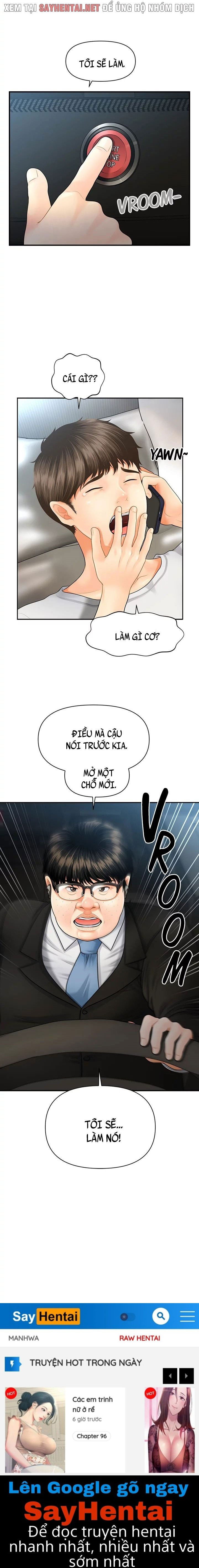 nay-anh-dep-trai-chap-5-14 integer