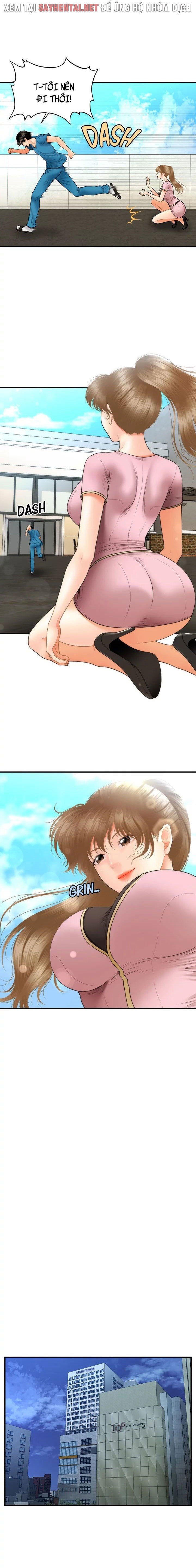 nay-anh-dep-trai-chap-50-3 integer