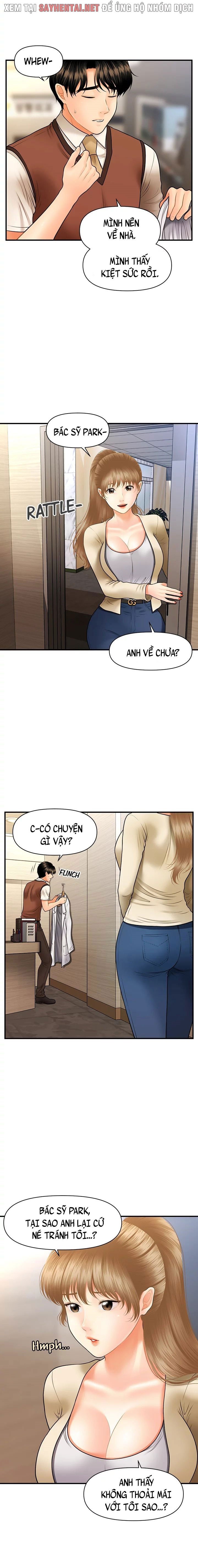 nay-anh-dep-trai-chap-50-4 integer