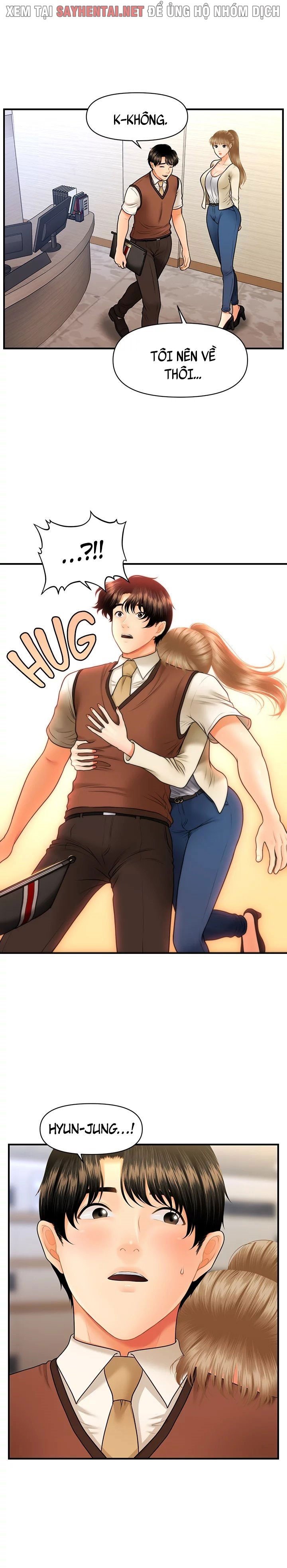 nay-anh-dep-trai-chap-50-5 integer