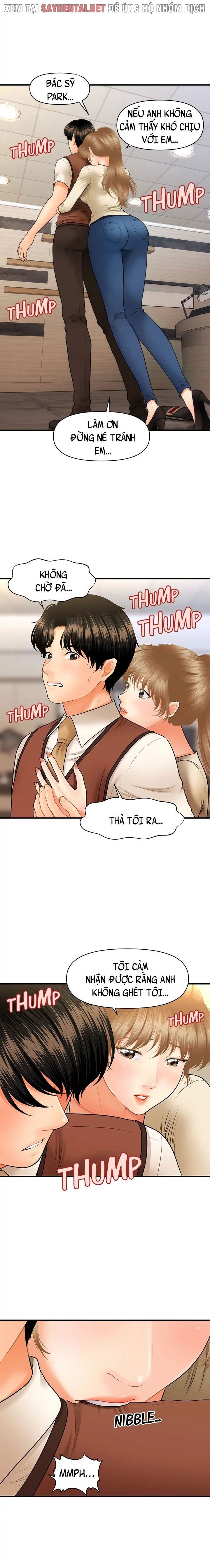 nay-anh-dep-trai-chap-50-6 integer