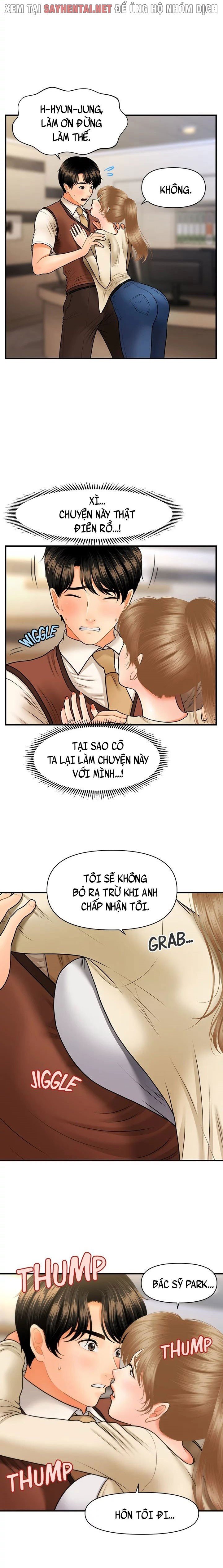 nay-anh-dep-trai-chap-50-7 integer