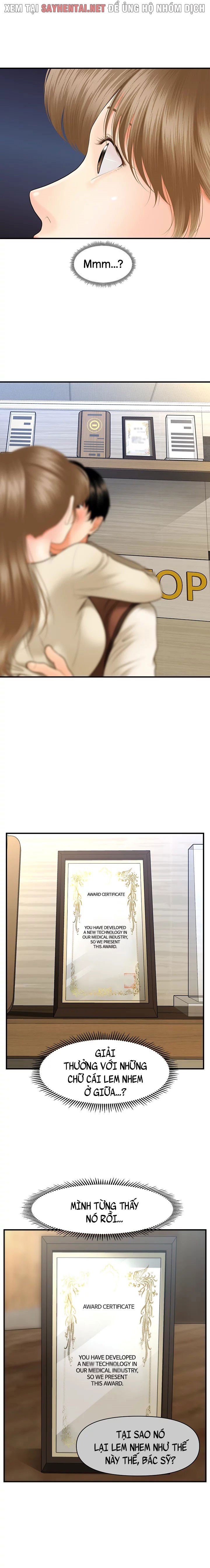 nay-anh-dep-trai-chap-50-8 integer