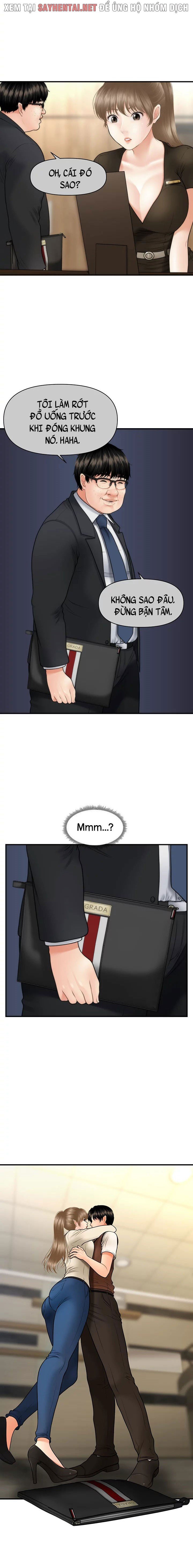 nay-anh-dep-trai-chap-50-9 integer