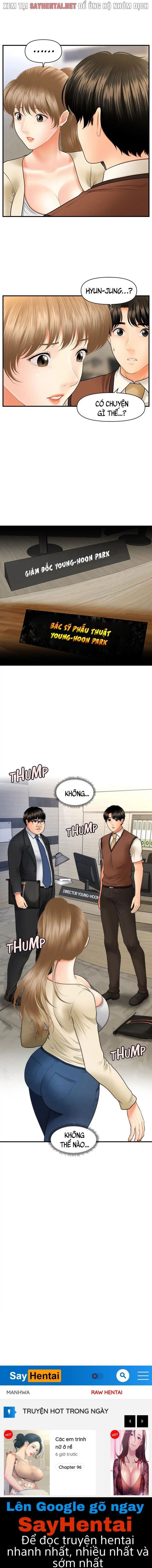 nay-anh-dep-trai-chap-50-10 integer