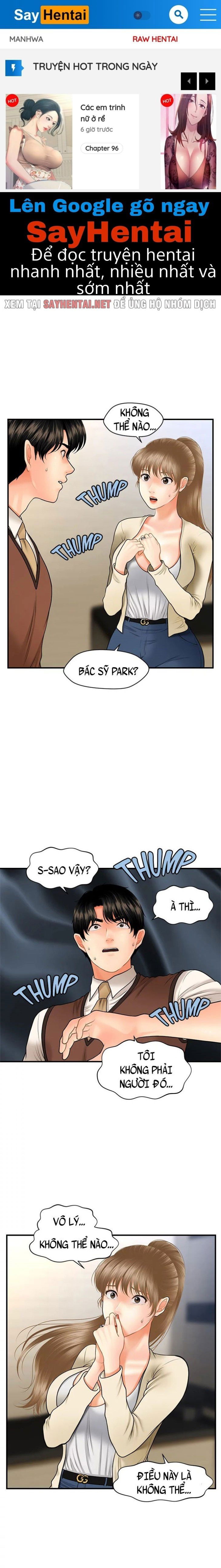 nay-anh-dep-trai-chap-51-0 integer