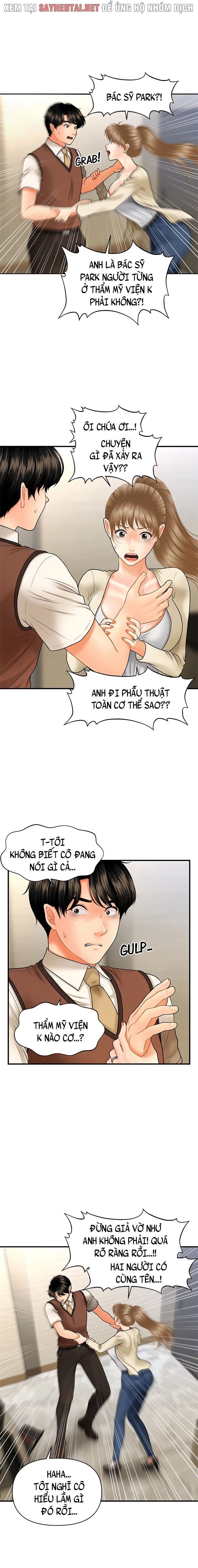 nay-anh-dep-trai-chap-51-1 integer