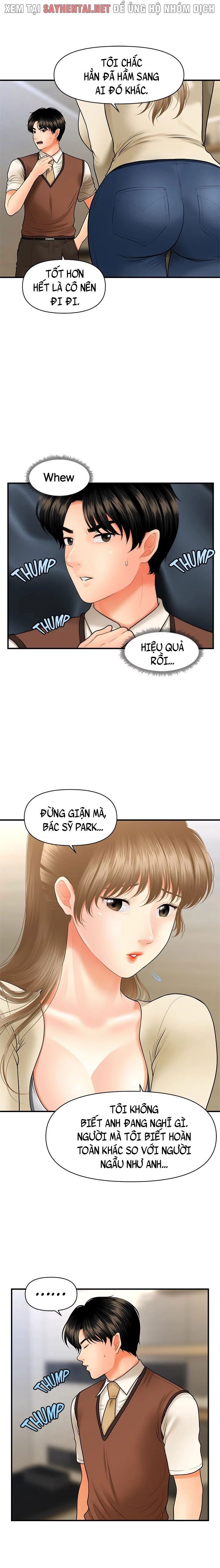 nay-anh-dep-trai-chap-51-5 integer