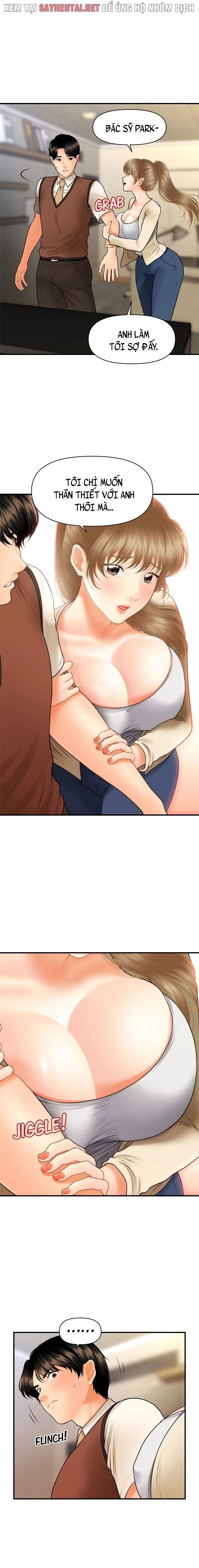 nay-anh-dep-trai-chap-51-6 integer