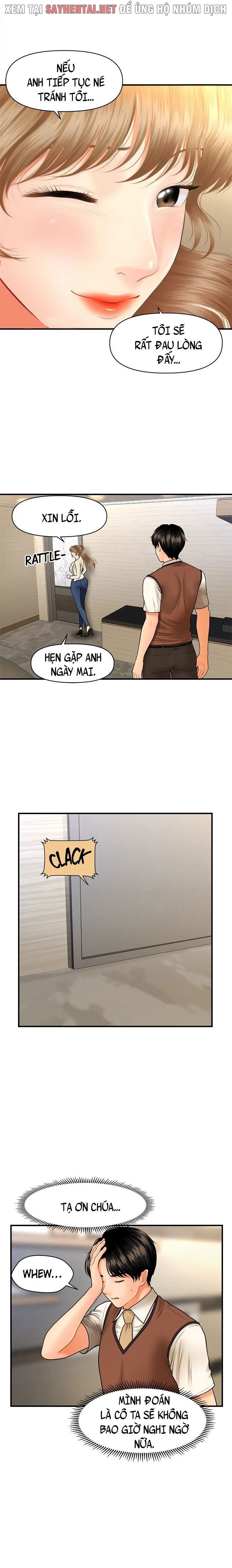 nay-anh-dep-trai-chap-51-7 integer