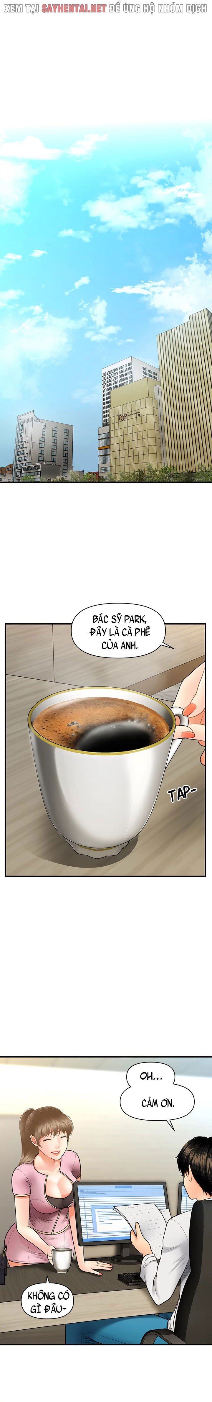 nay-anh-dep-trai-chap-51-8 integer