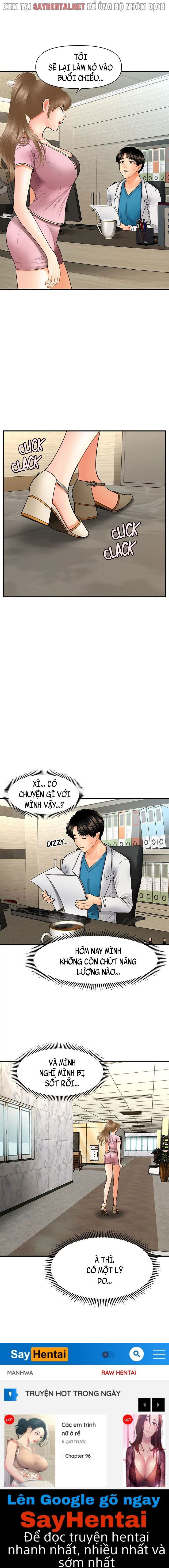 nay-anh-dep-trai-chap-51-9 integer