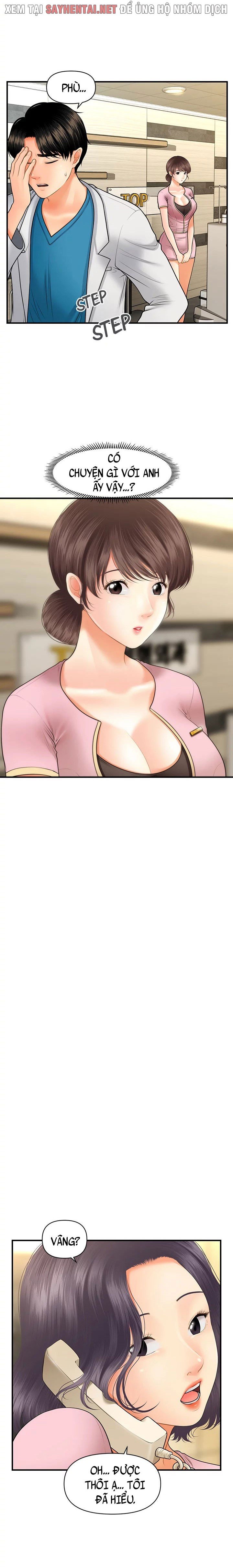 nay-anh-dep-trai-chap-52-1 integer