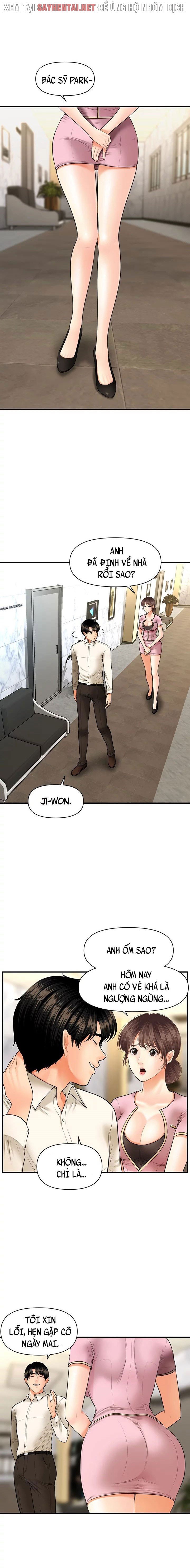 nay-anh-dep-trai-chap-52-3 integer