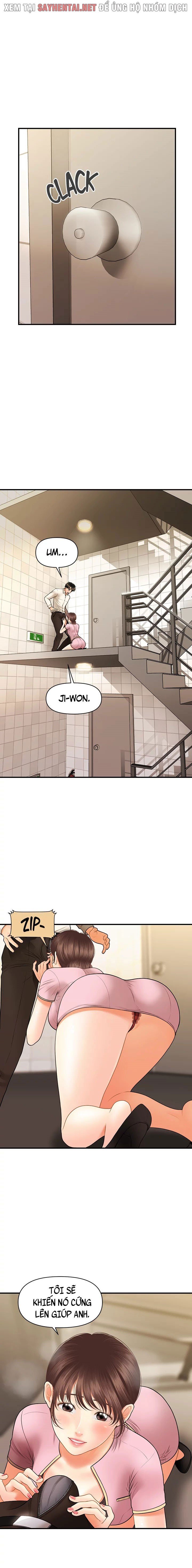 nay-anh-dep-trai-chap-52-5 integer