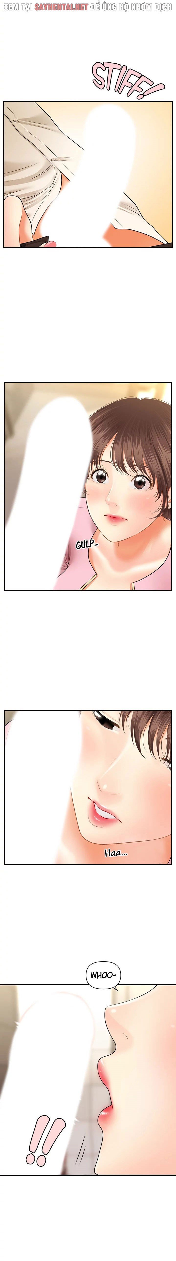 nay-anh-dep-trai-chap-52-6 integer