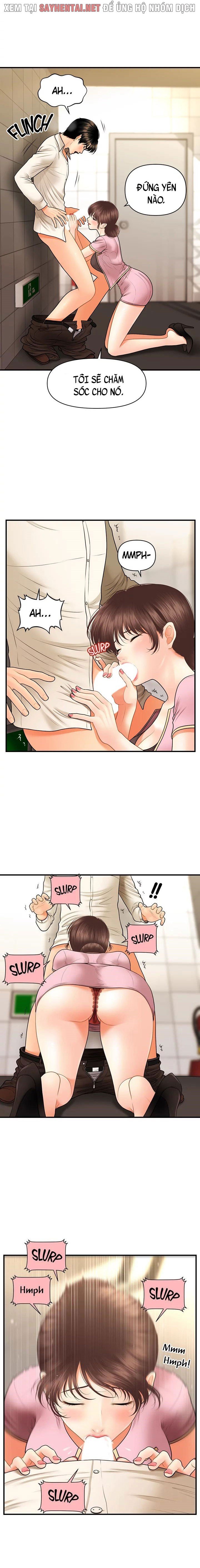 nay-anh-dep-trai-chap-52-7 integer