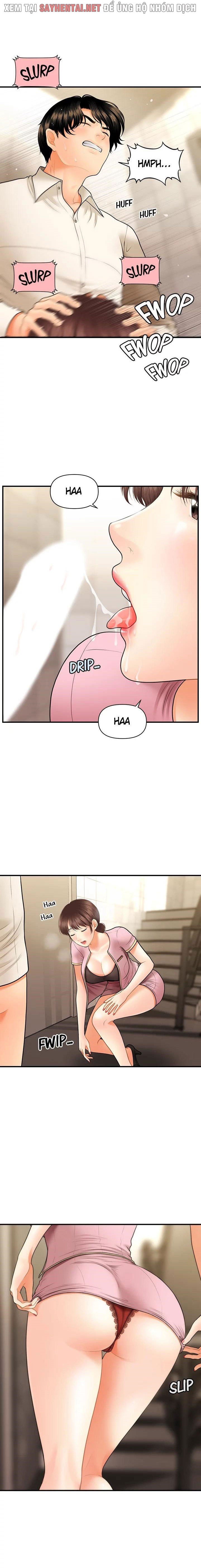 nay-anh-dep-trai-chap-52-8 integer