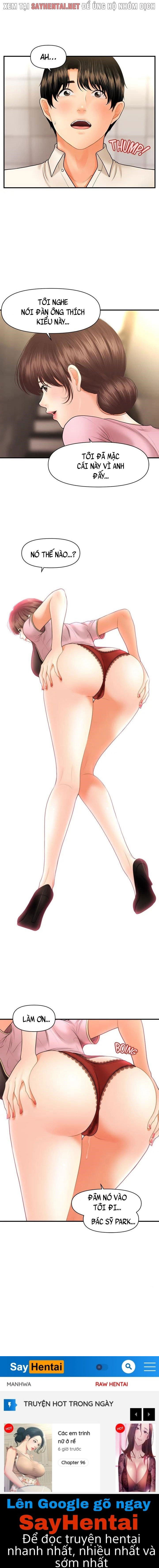 nay-anh-dep-trai-chap-52-9 integer