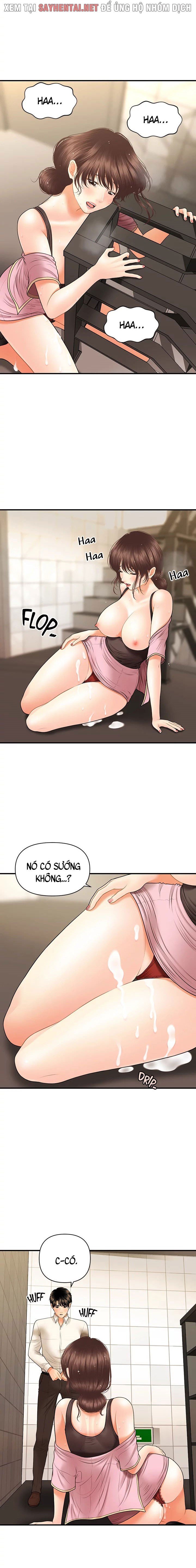 nay-anh-dep-trai-chap-53-6 integer