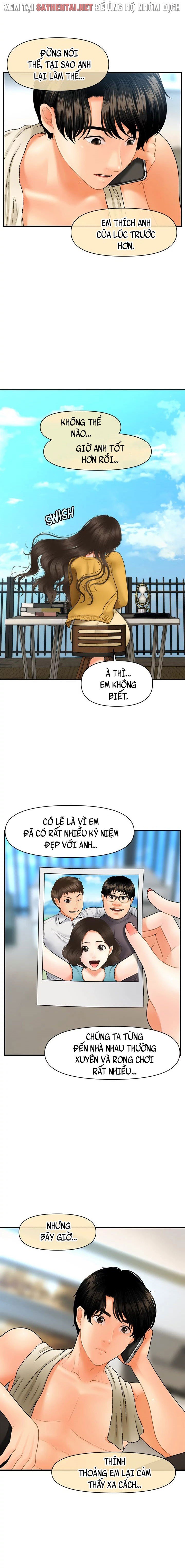 nay-anh-dep-trai-chap-54-3 integer