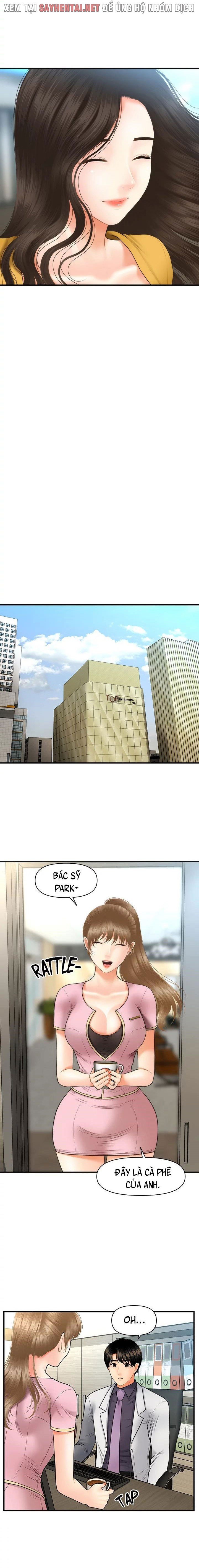 nay-anh-dep-trai-chap-54-7 integer